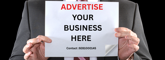 Left Bottom Banner