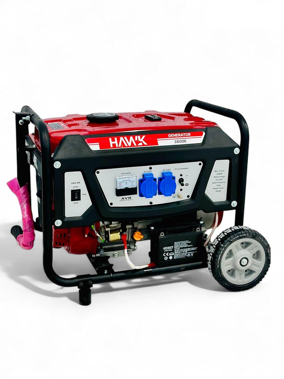 Related Product Image