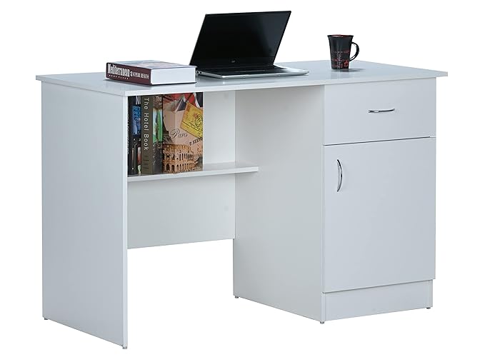 DeckUp Hermes Engineered Wood Study