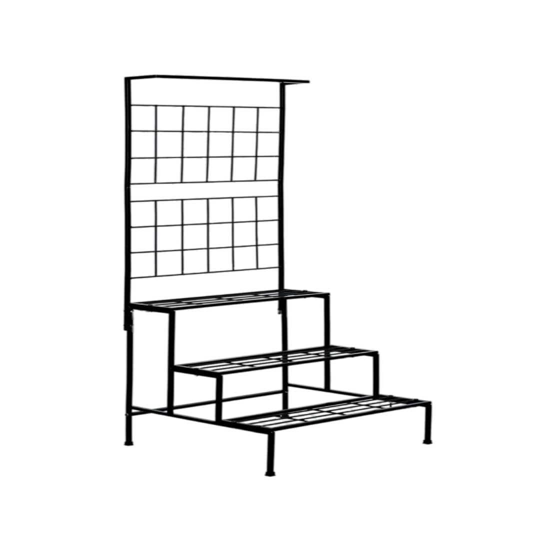 Related Product Image